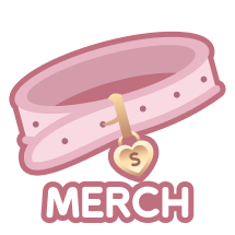 MERCH MERCH