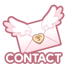 CONTACT CONTACT