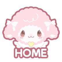 HOME HOME