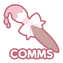 COMMISSIONS COMMISSIONS