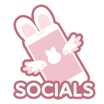 SOCIALS SOCIALS